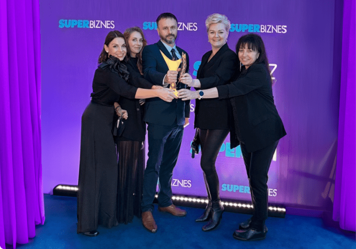 Działalność społeczna provident